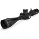 Athlon Optics Argos BTR GEN3 8-34X56 30mm Tube Rifle Scope, FFP, APRS11 IR MIL Reticle, Black, 214077