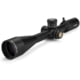 Athlon Optics Argos BTR GEN3 8-34x56 30mm Tube Rifle Scope, FFP