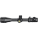 Athlon Optics Argos BTR Rifle Scope, 6-24 x 50, FFP, 30 mm Tube, Illuminated ATMR MOA Reticle, Lifetime Warranty 214060