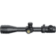 Athlon Optics Argos BTR Rifle Scope, 8-34 x 56, FFP, 30 mm Tube, Illuminated APMR MIL Reticle, Lifetime Warranty