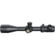 Athlon Optics Argos BTR Rifle Scope, 8-34 x 56, FFP, 30 mm Tube, Illuminated ATMR MOA Reticle, Lifetime Warranty