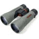 Athlon Optics Argos Gen II HD 12x50mm Roof Prism Binoculars, Green, 114007