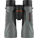 Athlon Optics Argos Gen II HD Binocular, 10x50mm, Roof Prism, BaK4, Magnesium, Tan, 114008
