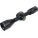 Athlon Optics Argos HMR 2-12x42mm Rifle Scope 1 in Tube Rifle Scope, SFP