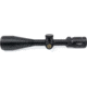Athlon Optics Argos HMR 4-20x50mm AHMC Rifle Scope, 1in, Second Focal Plane, IRMOA Reticle, Black, 214007