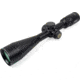 Athlon Optics Argos HMR 4-20x50mm AHMC Rifle Scope, 1in, Second Focal Plane, IRMOA Reticle, Black, 214007