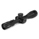 Athlon Optics Ares BTR GEN3J HD 2.5-15x50 30 mm Tube Rifle Scope, First Focal Plane