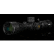 Athlon Optics Ares BTR GEN3J HD 2.5-15x50 30 mm Tube Rifle Scope, First Focal Plane