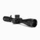 Athlon Optics Ares BTR GEN3J HD 2.5-15x50 30 mm Tube Rifle Scope, First Focal Plane