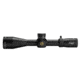 Athlon Optics Ares BTR GEN3J HD 2.5-15x50 30 mm Tube Rifle Scope, First Focal Plane