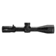 Athlon Optics Ares BTR GEN3J HD 2.5-15x50 30 mm Tube Rifle Scope, First Focal Plane