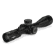 Athlon Optics Ares BTR GEN3J HD 4.5-27x50 30 mm Tube Rifle Scope, First Focal Plane