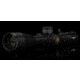 Athlon Optics Ares BTR GEN3J HD 4.5-27x50 30 mm Tube Rifle Scope, First Focal Plane