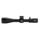 Athlon Optics Ares BTR GEN3J HD 4.5-27x50 30 mm Tube Rifle Scope, First Focal Plane