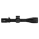 Athlon Optics Ares BTR GEN3J HD 4.5-27x50 30 mm Tube Rifle Scope, First Focal Plane