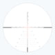 Athlon Optics Ares BTR GEN3J HD 4.5-27x50 30 mm Tube Rifle Scope, First Focal Plane, APLR13 MOA Reticle, Black, 212016J
