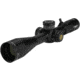 Athlon Optics Ares BTR GEN3J HD 4.5-27x50 30 mm Tube Rifle Scope, First Focal Plane