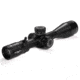 Athlon Optics Ares BTR GEN3J HD 4.5-27x50 30 mm Tube Rifle Scope, First Focal Plane