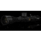 Athlon Optics Ares BTR GEN3J HD 4.5-27x50 30 mm Tube Rifle Scope, First Focal Plane
