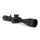 Athlon Optics Ares BTR GEN3J HD 4.5-27x50 30 mm Tube Rifle Scope, First Focal Plane