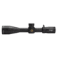 Athlon Optics Ares BTR GEN3J HD 4.5-27x50 30 mm Tube Rifle Scope, First Focal Plane