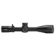 Athlon Optics Ares BTR GEN3J HD 4.5-27x50 30 mm Tube Rifle Scope, First Focal Plane