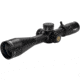 Athlon Optics Ares BTR GEN3J HD 4.5-27x50 30 mm Tube Rifle Scope, First Focal Plane