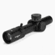 Athlon Optics Ares ETR GEN2J UHD 1-10x24 34 mm Tube Rifle Scope, First Focal Plane