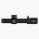Athlon Optics Ares ETR GEN2J UHD 1-10x24 34 mm Tube Rifle Scope, First Focal Plane
