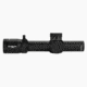 Athlon Optics Ares ETR GEN2J UHD 1-10x24 34 mm Tube Rifle Scope, First Focal Plane