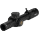 Athlon Optics Ares ETR GEN2J UHD 1-10x24 34 mm Tube Rifle Scope, First Focal Plane