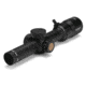 Athlon Optics Argos BTR GEN3P 1-8x24 30 mm Tube Rifle Socpe, Second Focal Plane