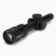 Athlon Optics Argos BTR GEN3P 1-8x24 30 mm Tube Rifle Socpe, Second Focal Plane