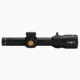 Athlon Optics Argos BTR GEN3P 1-8x24 30 mm Tube Rifle Socpe, Second Focal Plane
