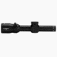 Athlon Optics Argos BTR GEN3P 1-8x24 30 mm Tube Rifle Socpe, Second Focal Plane