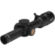 Athlon Optics Argos BTR GEN3P 1-8x24 30 mm Tube Rifle Socpe, Second Focal Plane