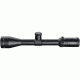 Athlon Optics Argos, Rifle Scope, 2-10 x 40 Second Focal Plane SFP 1in Tube, Center X Reticle, Lifetime Warranty, Black, 2-10x40, 214002