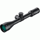 Athlon Optics Argos, Rifle Scope, 2-10 x 40 Second Focal Plane SFP 1in Tube, Center X Reticle, Lifetime Warranty, Black, 2-10x40, 214002