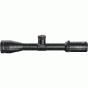 Athlon Optics Argos, Rifle Scope, 3-15 x 42 Second Focal Plane SFP 1in Tube, Center X Reticle, Lifetime Warranty, Black, 3-15x42, 214011