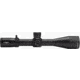 Athlon Optics Athlon Scope Ares Etr Gen2j 4.5-30x56 34mm Aprs12 Ir Mil