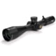 Athlon Optics Athlon Scope Ares Etr Gen2j 4.5-30x56 34mm Aprs12 Ir Mil