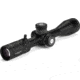 Athlon Optics Athlon Scope Argos Btr Gen3 6-24x50 30mm Aplr11 Ffp Ir Moa