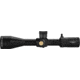 Athlon Optics Athlon Scope Argos Btr Gen3 6-24x50 30mm Aplr11 Ffp Ir Moa