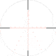 Athlon Optics Athlon Scope Argos Btr Gen3 6-24x50 30mm Aplr11 Ffp Ir Moa