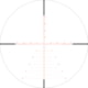 Athlon Optics Argos BTR Gen 3 6-24x50mm 30mm Tube Rifle Scope, First Focal Plane, Illuminated APLR11 MOA, Black, 214074P
