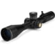 Athlon Optics Argos BTR Gen 3 6-24x50mm 30mm Tube Rifle Scope, First Focal Plane, Illuminated APLR11 MOA, Black, 214074P