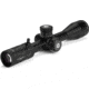Athlon Optics Argos BTR Gen 3 6-24x50mm 30mm Tube Rifle Scope, First Focal Plane, Illuminated APRS11 Mil, Black, 214075P