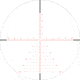 Athlon Optics Athlon Scope Argos Btr Gen3 6-24x50 30mm Aprs11 Ffp Ir Mil