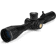 Athlon Optics Athlon Scope Argos Btr Gen3 6-24x50 30mm Aprs11 Ffp Ir Mil