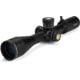 Athlon Optics Argos BTR Gen 3 6-24x50mm 30mm Tube Rifle Scope, First Focal Plane, Illuminated APRS11 Mil, Black, 214075P